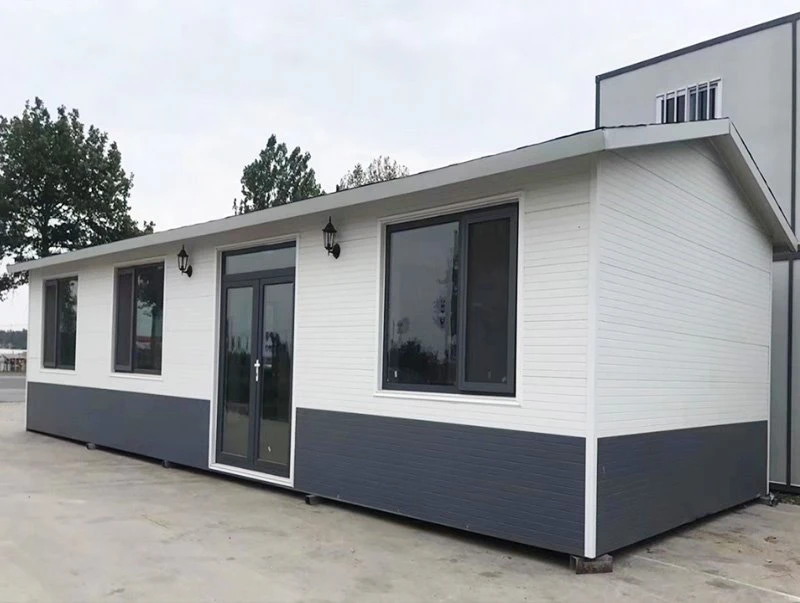 sandwich panel