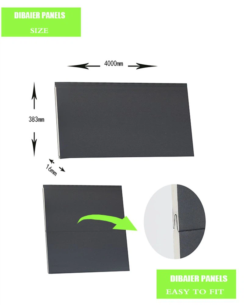 fireproof sandwich panel fireproof sandwich panel