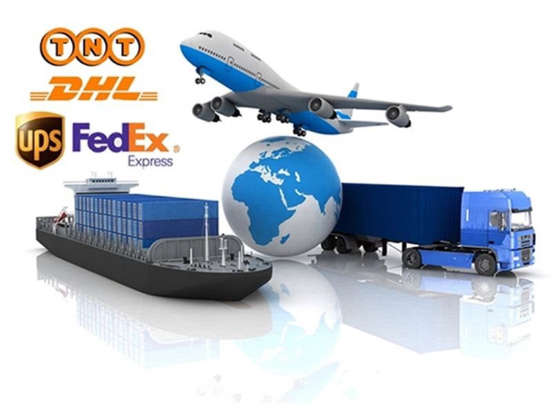 aluminum sandwich panel transportation