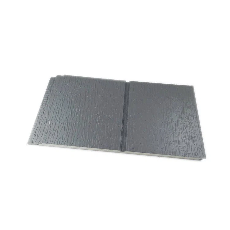 siding sandwich panel