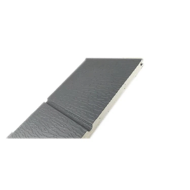 siding sandwich wall panel