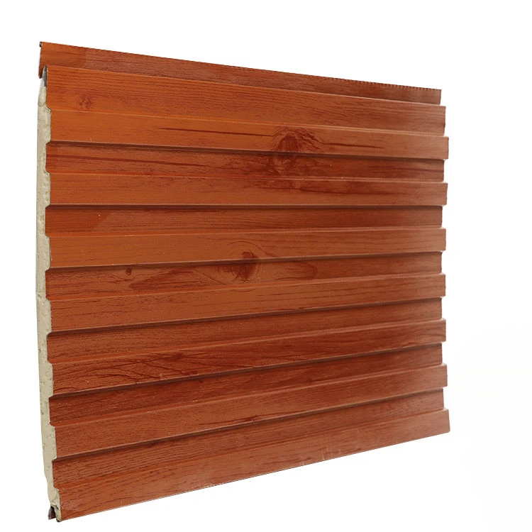 cladding cladding