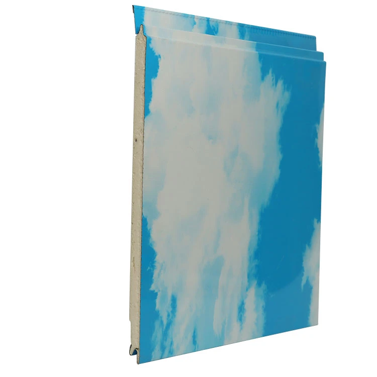 panels panels