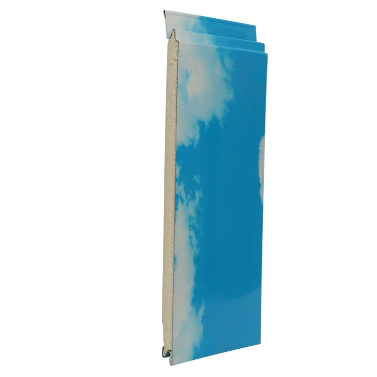 polyurethane foam panels polyurethane foam panels