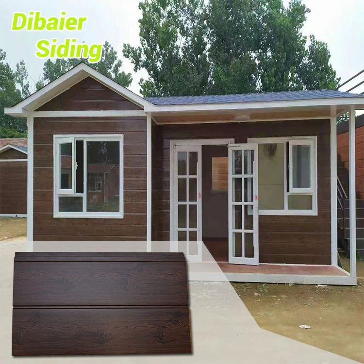 outdoor wall panels outdoor wall panels