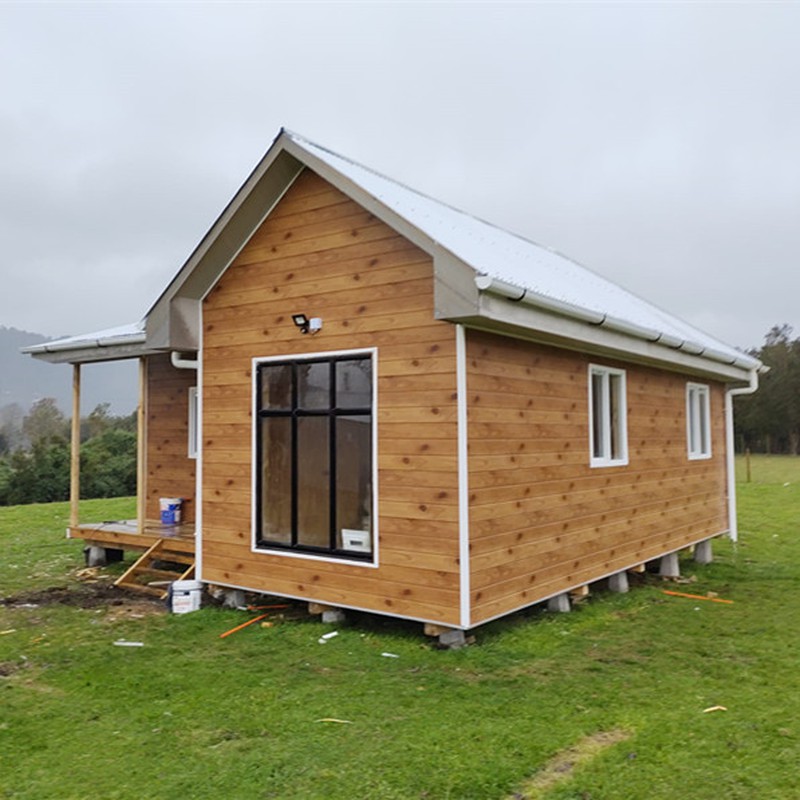 vertical metal wall panels vertical metal wall panels