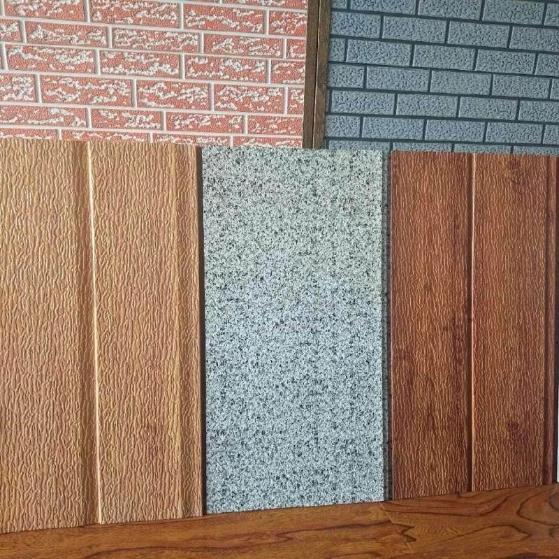 wall sandwich panel wall sandwich panel