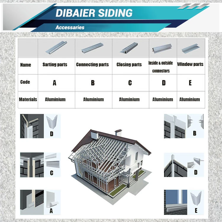 wall siding panel wall siding panel
