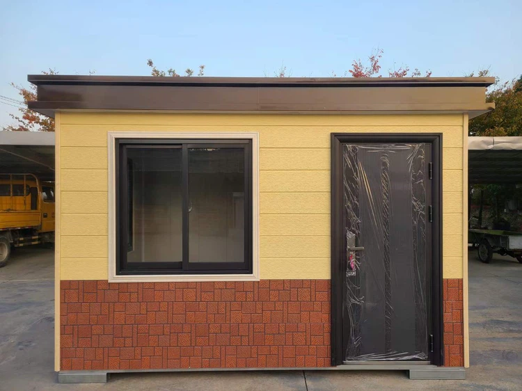 exterior metal siding wall panel exterior metal siding wall panel