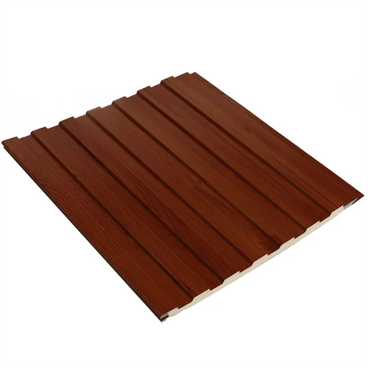 fire resistant decorative wall panels