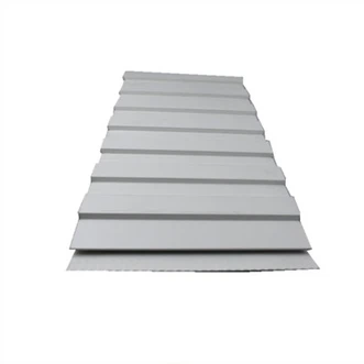 Ceiling Panels for Modern Houses