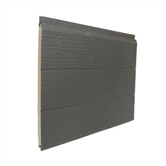 Fire Rated Decorative Wall Panels