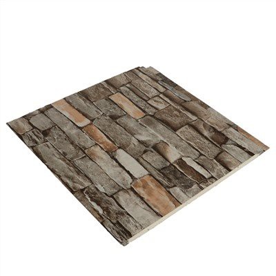 Polyurethane Sandwich Panel Fire Rating