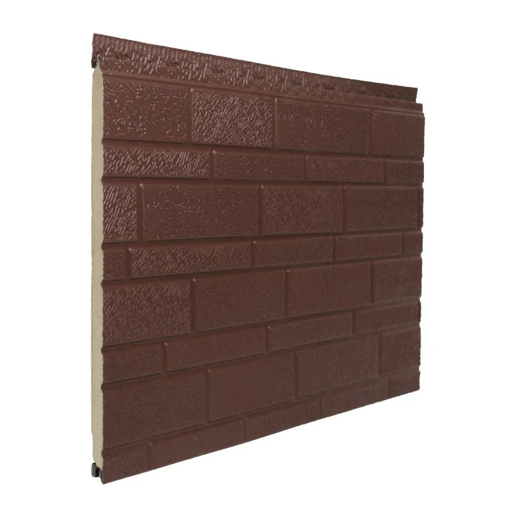 Wall Exterior Panels Aluminum Composite