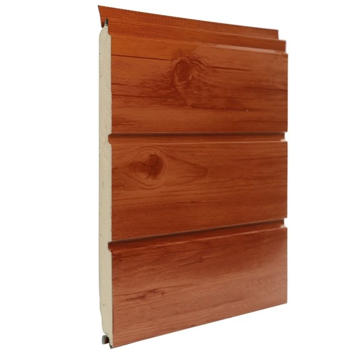 Decorative Wall Cladding Panel