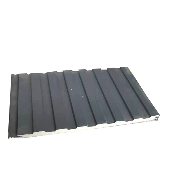 Metal Wall Panel Home Decorative Siding Panels