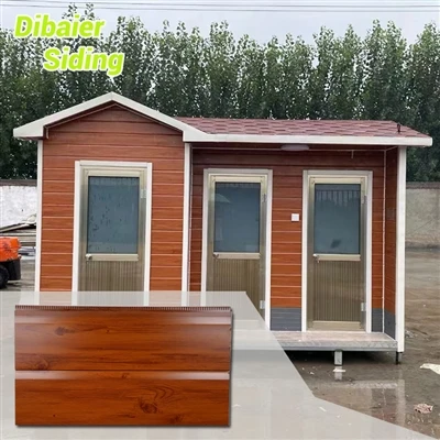 Popular Building Material With Polyurethane Foam Sandwich Panels Popular Building Material With Polyurethane Foam Sandwich Panels