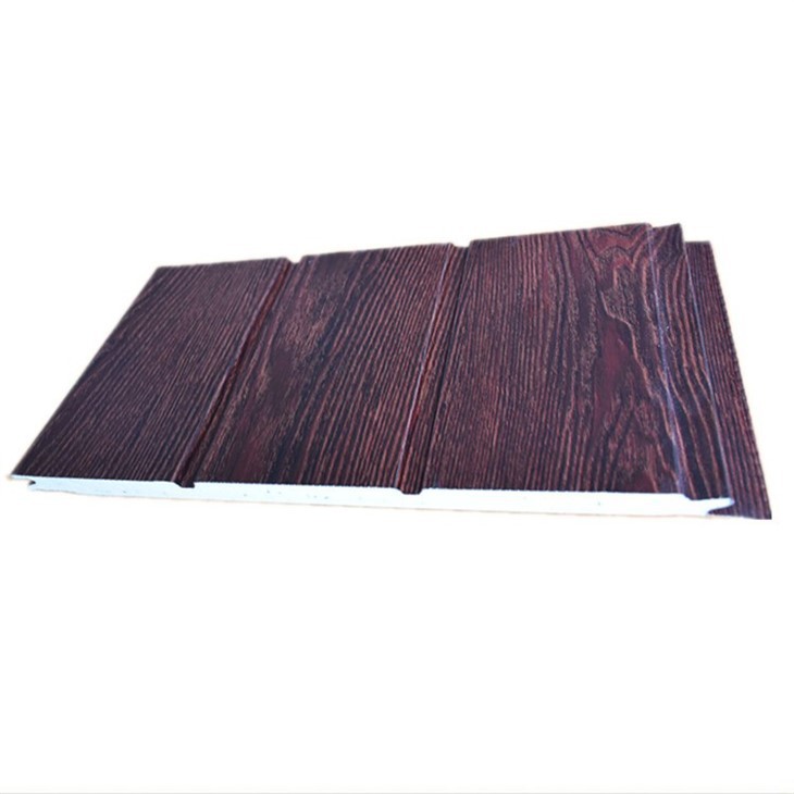 China Good Price Prefabricated House Wall Panels Manufacturers ...