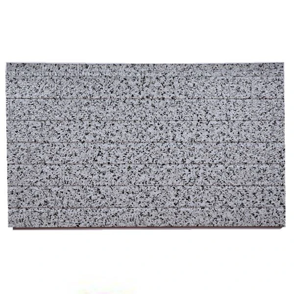 Sandwich Wall Panels