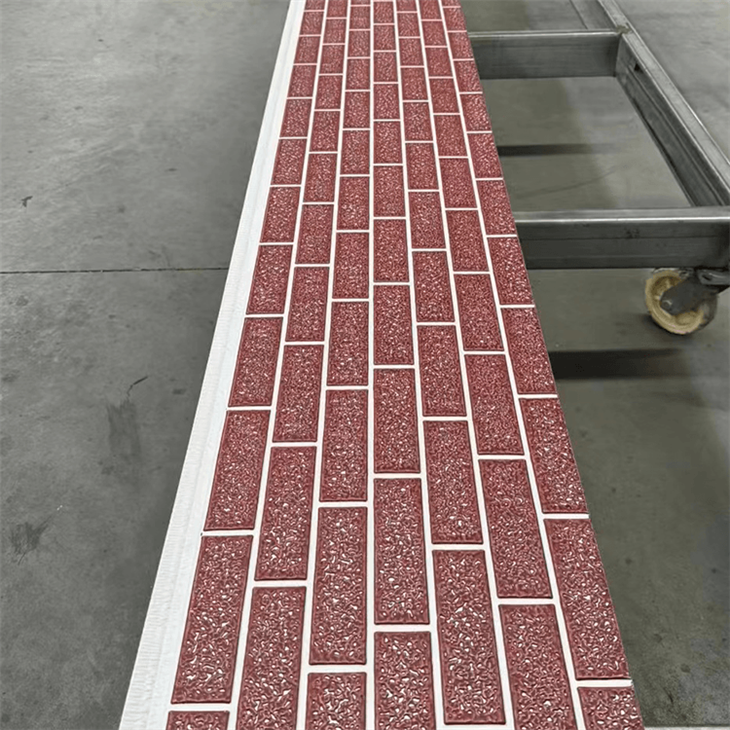 Prefab House Metal Carved Wall Panels best