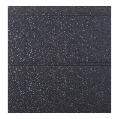Quick Install Metal Cladding Panels