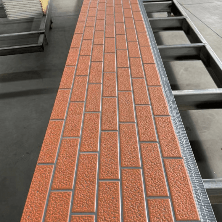 Lightweight Metal Carved Sandwich Panels best