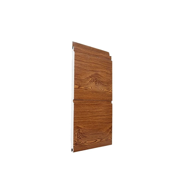 panel decorative outdoor