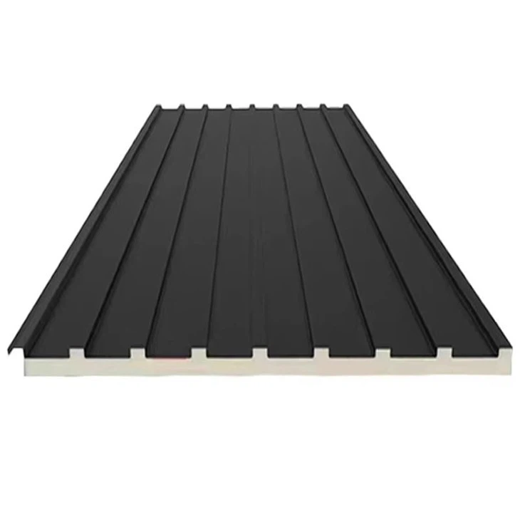 Polyurethane Great Wall Board