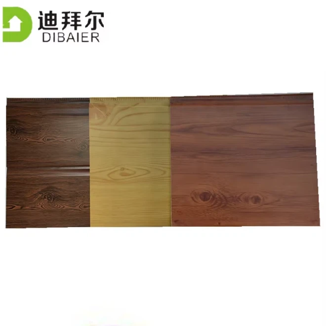 Sandwich Pu Panel Sandwich Pu Panel