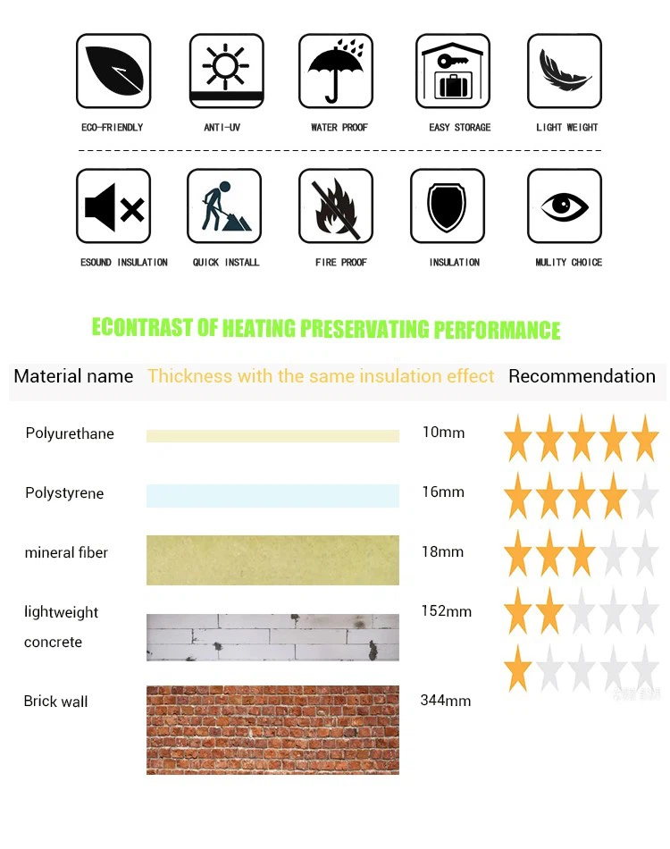 sandwich panel supplier.jpg