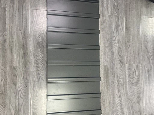 Polyurethane Great Wall Board Polyurethane Great Wall Board