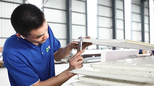 b2c83189be52d558ce603cdf5efe506 b2c83189be52d558ce603cdf5efe506