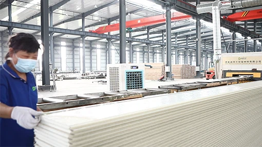 6f6c951dac85cabbe5ed7dd9f7fa9a3 6f6c951dac85cabbe5ed7dd9f7fa9a3