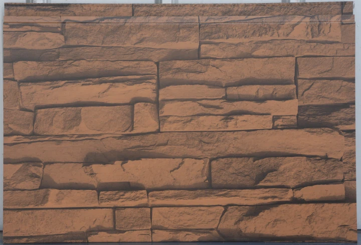 PU Sandwich Panel Custom (2-6m) - Thermal Insulation China Factory suppliers