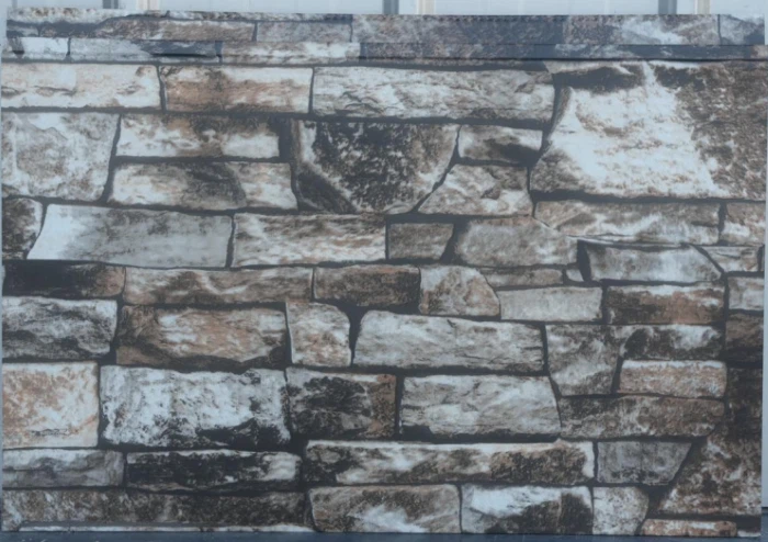 PU Sandwich Panel Custom (2-6m) - Thermal Insulation China Factory best