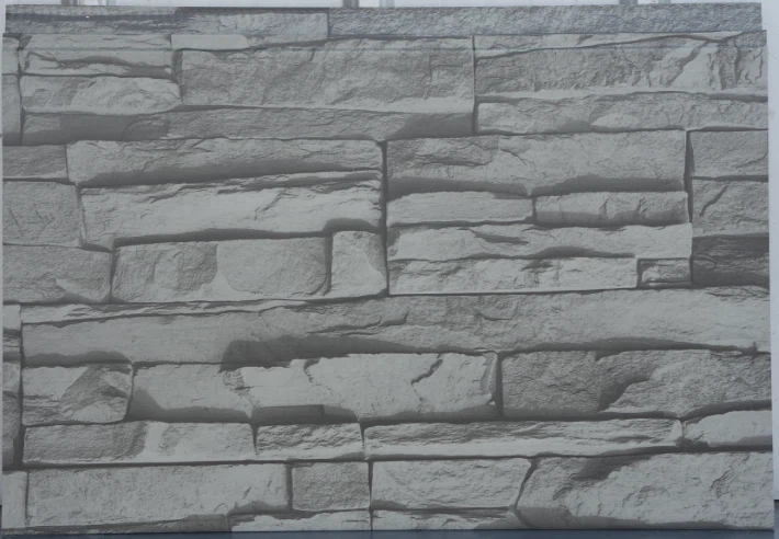 PU Sandwich Panel Custom (2-6m) - Thermal Insulation China Factory high quality