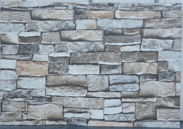 PU Sandwich Panel Custom (2-6m) - Thermal Insulation China Factory factory